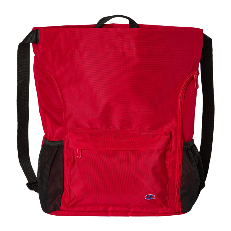 Champion Tailgate Backpack product image