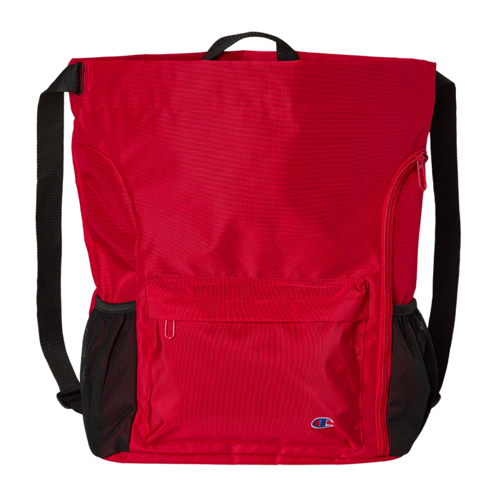 Champion Tailgate Backpack product image