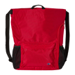 Champion Tailgate Backpack product image