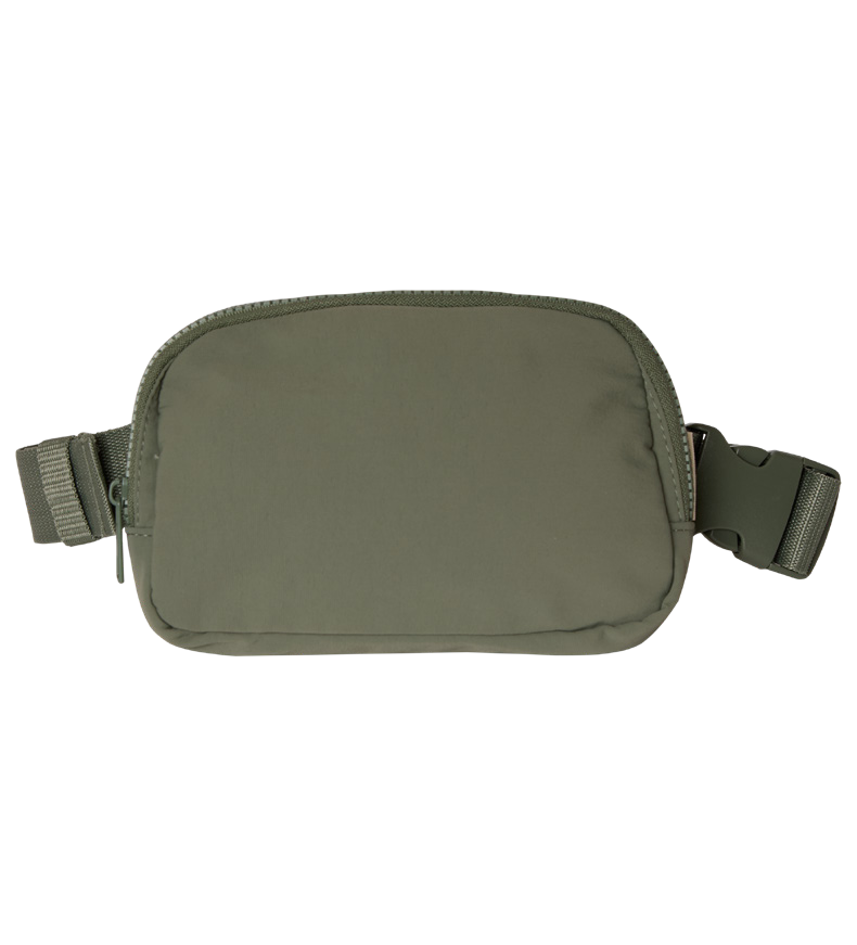 Comfort Colors Explorer Sling Bag product image