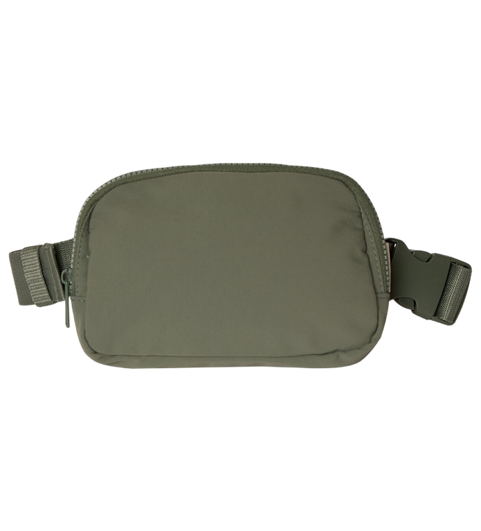 Comfort Colors Explorer Sling Bag product image