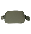 Comfort Colors Explorer Sling Bag product image