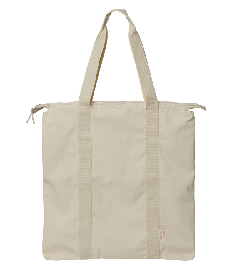Comfort Colors Nomad Carry-All Tote product image
