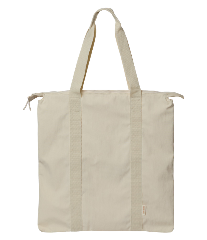 Comfort Colors Nomad Carry-All Tote product image
