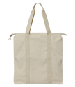 Comfort Colors Nomad Carry-All Tote product image