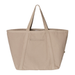 econscious Reclaimist Fiber 12 oz. Everything Tote product image