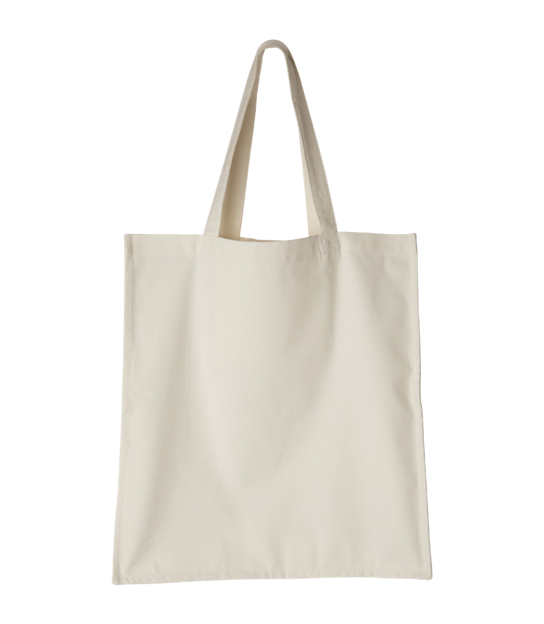 econscious Reclaimist Fiber 10 oz. More Tote product image