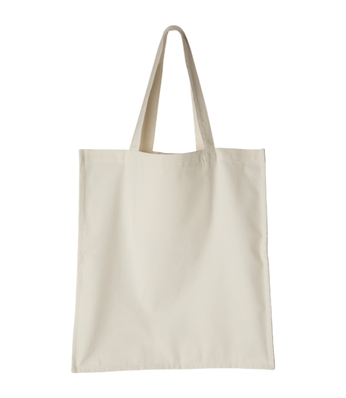 econscious Reclaimist Fiber 10 oz. More Tote product image