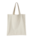 econscious Reclaimist Fiber 10 oz. More Tote product image