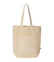 econscious Cord To The Core Tote product image