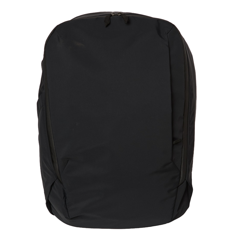 econscious Roam Travel Backpack product image
