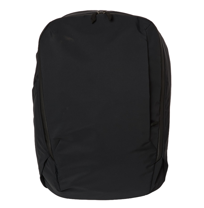 econscious Roam Travel Backpack product image