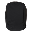 econscious Roam Travel Backpack product image