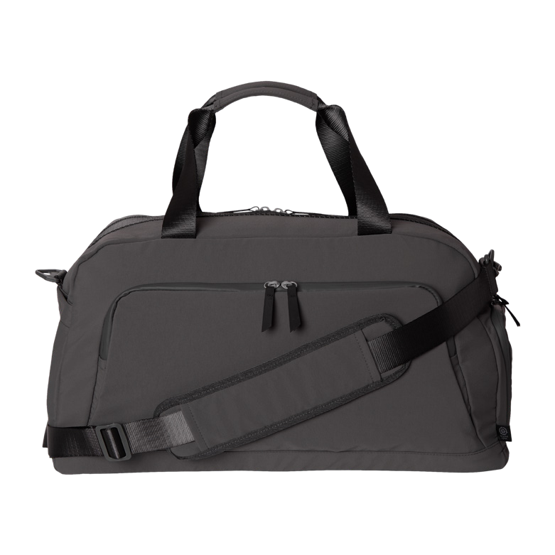 econscious Roam Sports Bag product image