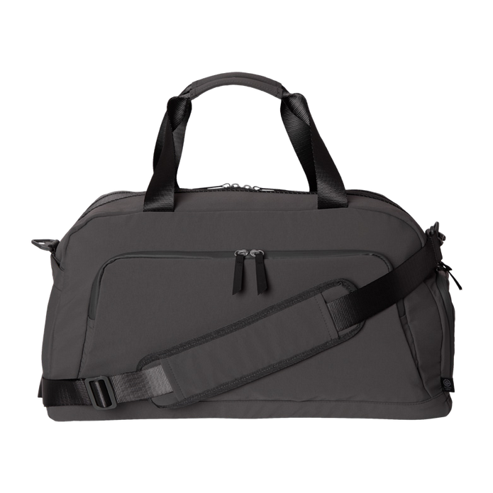 econscious Roam Sports Bag product image