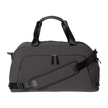 econscious Roam Sports Bag product image