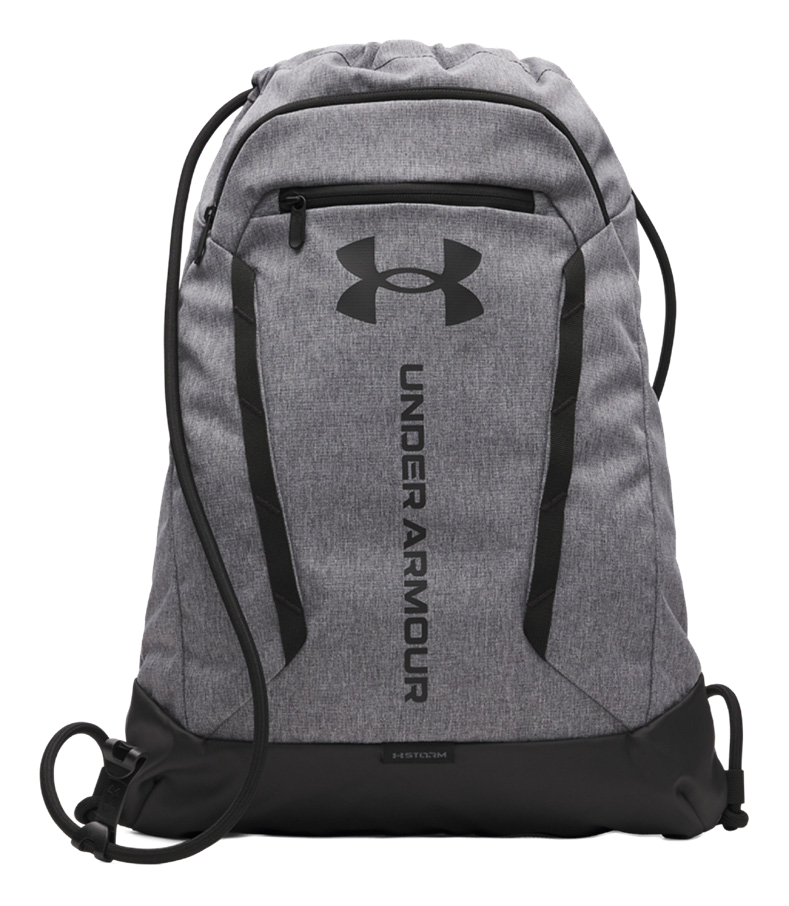 Under Armour Hustle Sackpack product image