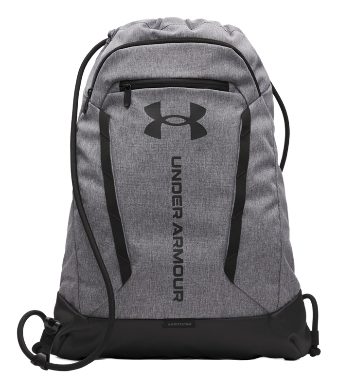 Under Armour Hustle Sackpack product image