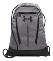 Under Armour Hustle Sackpack product image