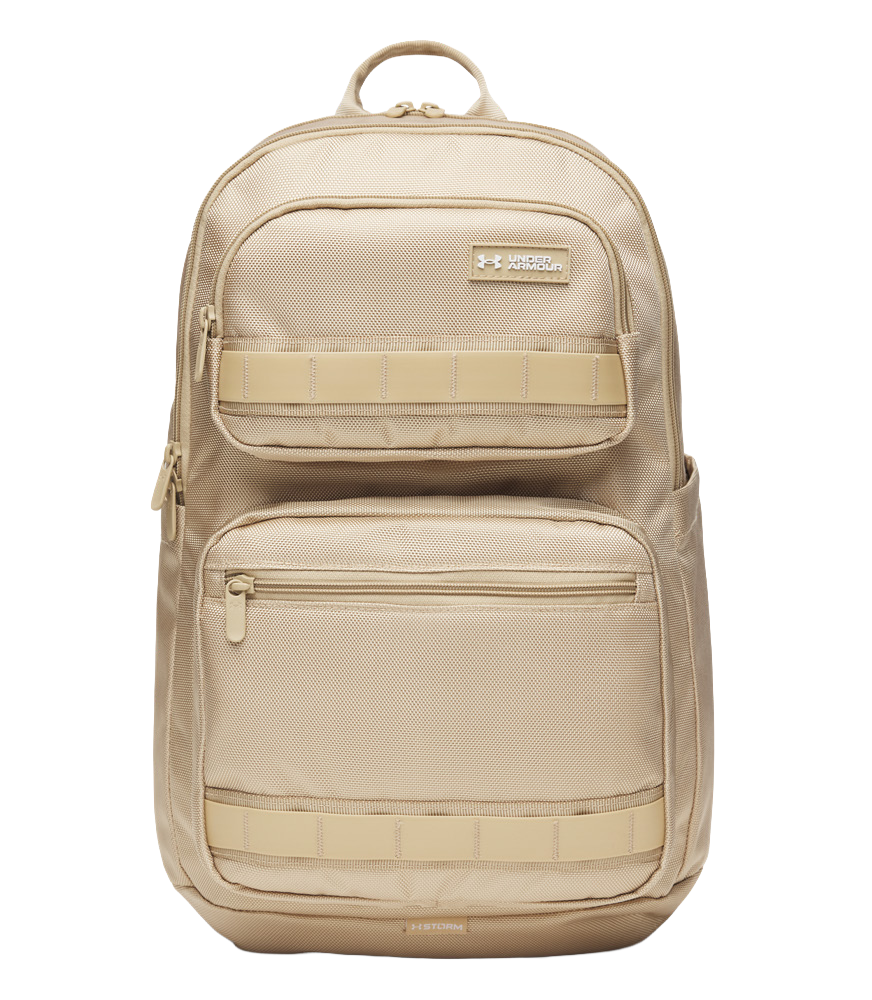 Under Armour Triumph Sport Backpack product image