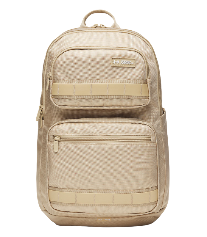 Under Armour Triumph Sport Backpack product image
