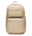 Under Armour Triumph Sport Backpack product image