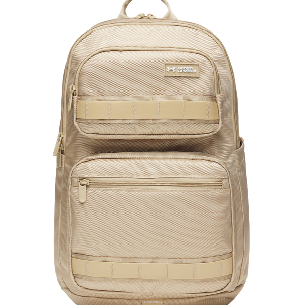 Under Armour Triumph Sport Backpack product image