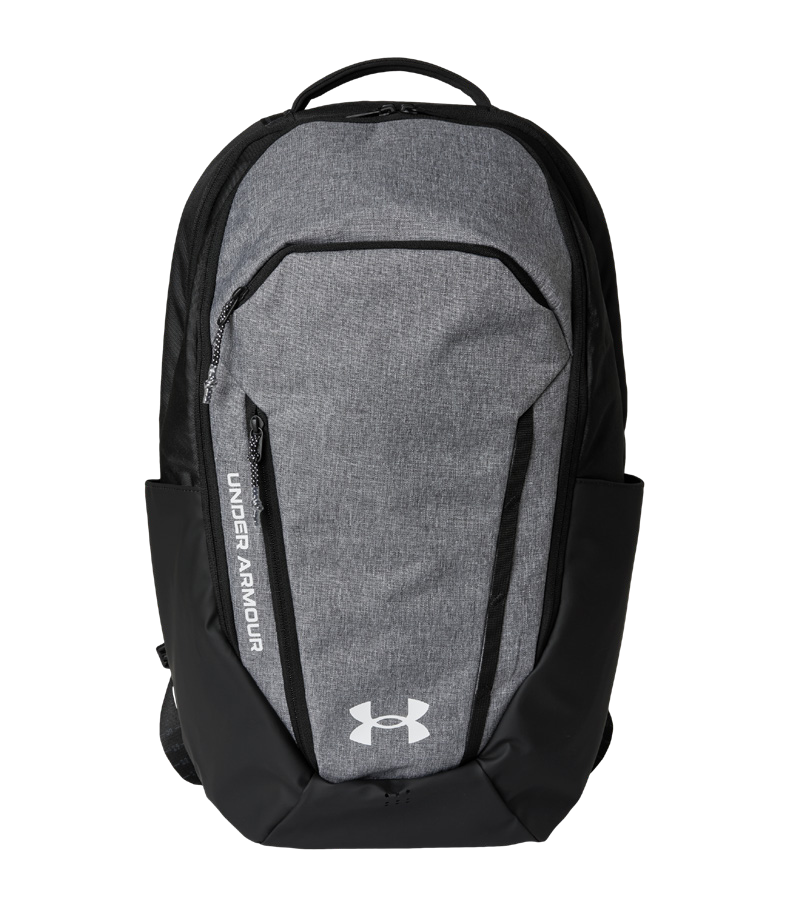 Under Armour 32L No Weigh Team Backpack product image