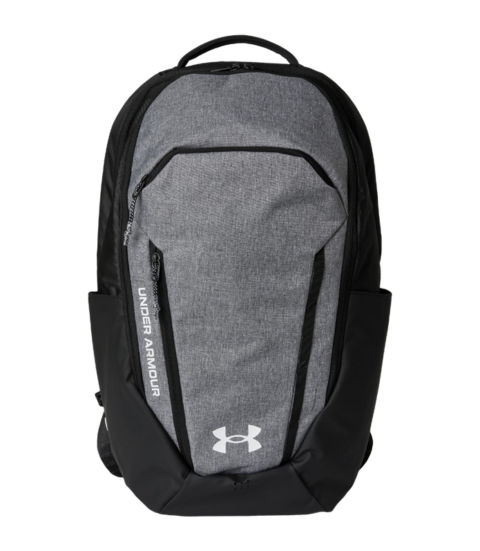 Under Armour 32L No Weigh Team Backpack product image