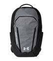 Under Armour 32L No Weigh Team Backpack product image