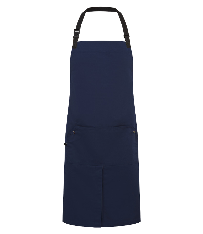Artisan Collection by Reprime Unisex Utility 2.0 Ripstop Apron product image