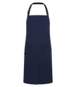 Artisan Collection by Reprime Unisex Utility 2.0 Ripstop Apron product image