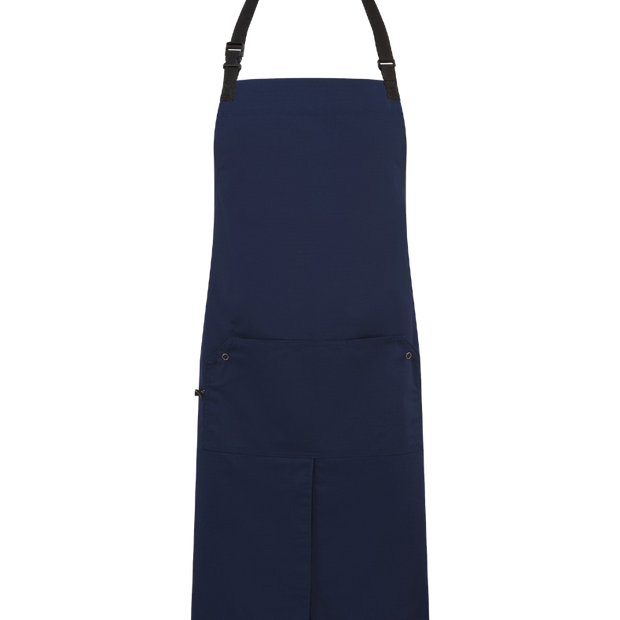 Artisan Collection by Reprime Unisex Utility 2.0 Ripstop Apron product image
