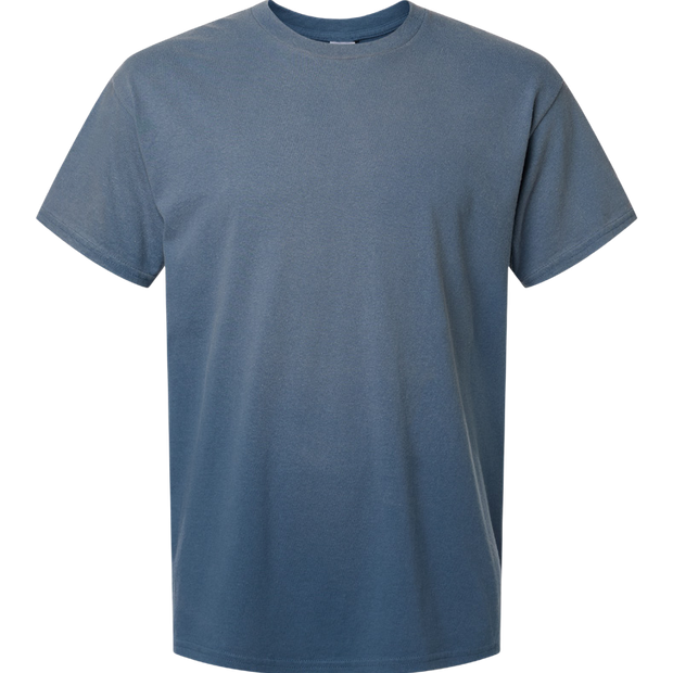 Colortone Unisex Vintage Spray T-Shirt product photo