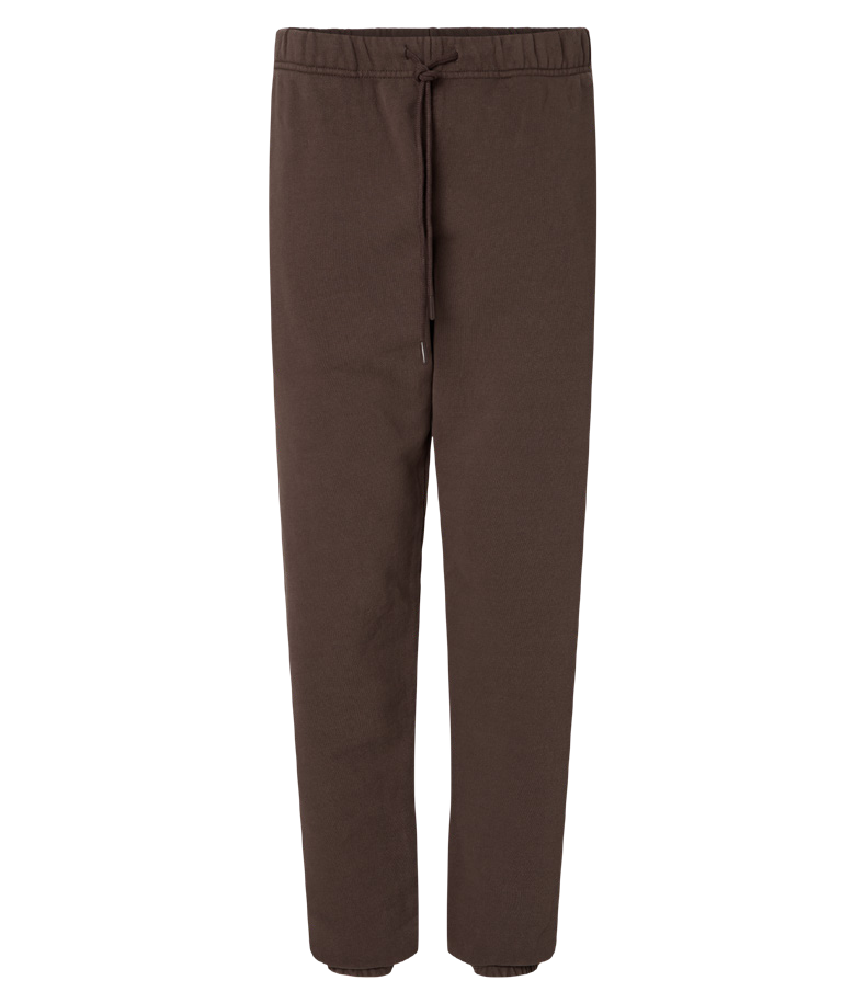 Shaka Wear Unisex Max Heavy Garment-Dyed Sweatpants