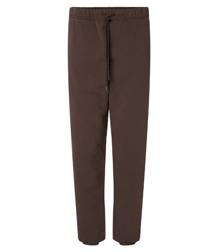 Shaka Wear Unisex Max Heavy Garment-Dyed Sweatpants