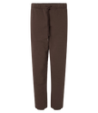 Shaka Wear Unisex Max Heavy Garment-Dyed Sweatpants