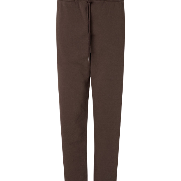 Shaka Wear Unisex Max Heavy Garment-Dyed Sweatpants