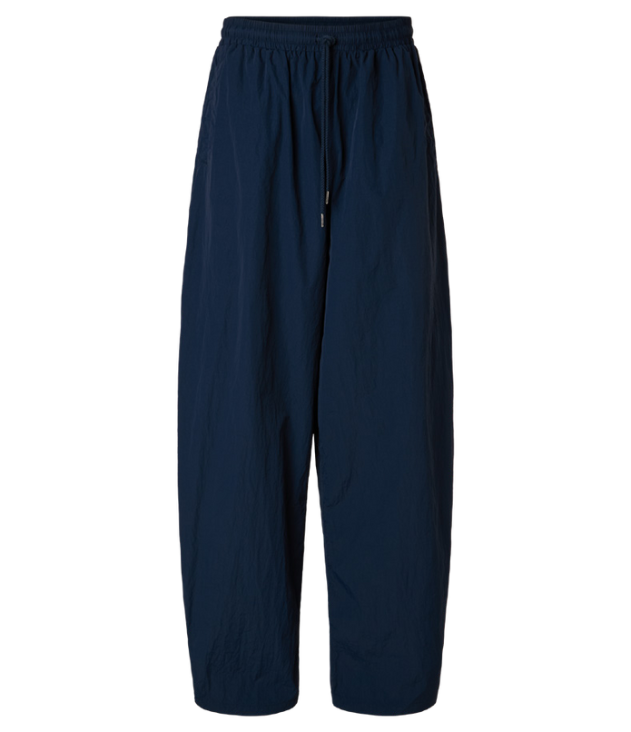 Shaka Wear Unisex Wind OPPS Reflective Balloon Pants