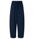 Shaka Wear Unisex Wind OPPS Reflective Balloon Pants