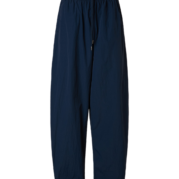 Shaka Wear Unisex Wind OPPS Reflective Balloon Pants