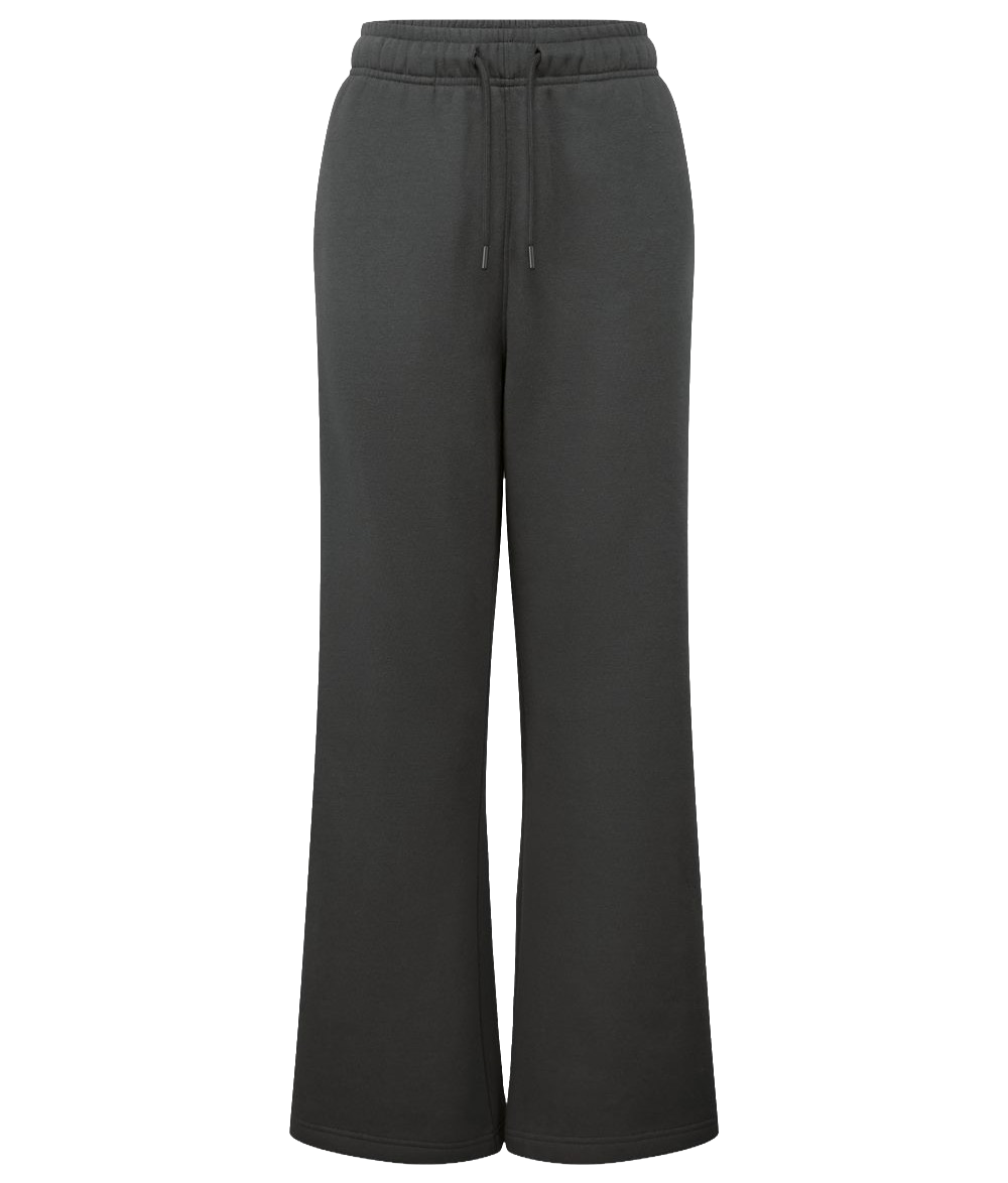 TriDri Women’s Mia Wide Leg Pants
