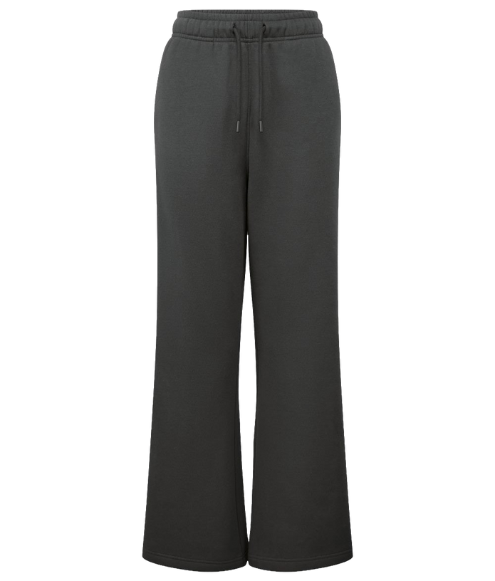 TriDri Women’s Mia Wide Leg Pants