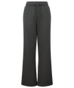 TriDri Women’s Mia Wide Leg Pants