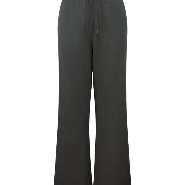 TriDri Women’s Mia Wide Leg Pants