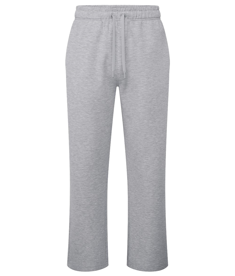 TriDri Women’s Luxe Wide Leg Pants