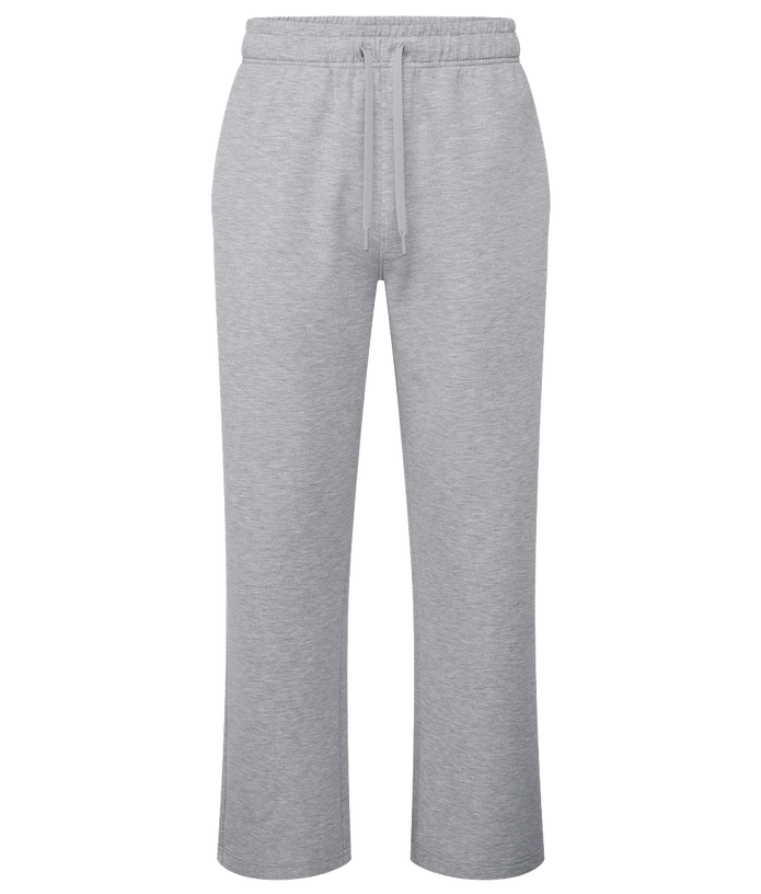 TriDri Women’s Luxe Wide Leg Pants