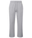 TriDri Women’s Luxe Wide Leg Pants
