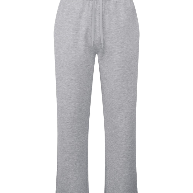 TriDri Women’s Luxe Wide Leg Pants