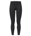 Under Armour Women’s Motion 7/8 Leggings
